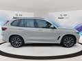 BMW X5 xDrive30d Head-Up DAB LED RFK AHK el. Sitze Weiß - thumbnail 7