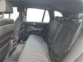 BMW X5 xDrive30d Head-Up DAB LED RFK AHK el. Sitze Weiß - thumbnail 17