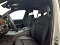 BMW X5 xDrive30d Head-Up DAB LED RFK AHK el. Sitze Weiß - thumbnail 16