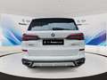BMW X5 xDrive30d Head-Up DAB LED RFK AHK el. Sitze Weiß - thumbnail 5