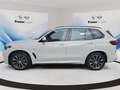 BMW X5 xDrive30d Head-Up DAB LED RFK AHK el. Sitze Weiß - thumbnail 3