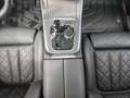 BMW X5 xDrive30d Head-Up DAB LED RFK AHK el. Sitze Weiß - thumbnail 12