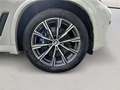 BMW X5 xDrive30d Head-Up DAB LED RFK AHK el. Sitze Weiß - thumbnail 9