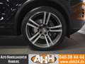 Porsche Cayenne Diesel BOSE|NAVI|XENON|EINPARKHILFE|PANO Noir - thumbnail 30