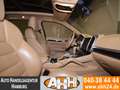 Porsche Cayenne Diesel BOSE|NAVI|XENON|EINPARKHILFE|PANO Noir - thumbnail 10