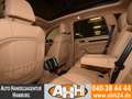 Porsche Cayenne Diesel BOSE|NAVI|XENON|EINPARKHILFE|PANO Noir - thumbnail 19