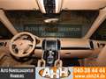 Porsche Cayenne Diesel BOSE|NAVI|XENON|EINPARKHILFE|PANO Noir - thumbnail 25