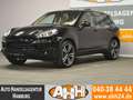 Porsche Cayenne Diesel BOSE|NAVI|XENON|EINPARKHILFE|PANO Noir - thumbnail 1