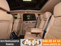 Porsche Cayenne Diesel BOSE|NAVI|XENON|EINPARKHILFE|PANO Noir - thumbnail 18