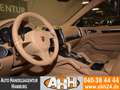 Porsche Cayenne Diesel BOSE|NAVI|XENON|EINPARKHILFE|PANO Noir - thumbnail 22