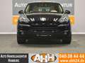 Porsche Cayenne Diesel BOSE|NAVI|XENON|EINPARKHILFE|PANO Noir - thumbnail 5