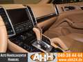 Porsche Cayenne Diesel BOSE|NAVI|XENON|EINPARKHILFE|PANO Noir - thumbnail 24
