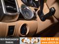 Porsche Cayenne Diesel BOSE|NAVI|XENON|EINPARKHILFE|PANO Noir - thumbnail 28