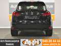 Porsche Cayenne Diesel BOSE|NAVI|XENON|EINPARKHILFE|PANO Noir - thumbnail 6