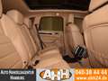 Porsche Cayenne Diesel BOSE|NAVI|XENON|EINPARKHILFE|PANO Noir - thumbnail 13