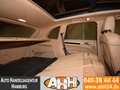 Porsche Cayenne Diesel BOSE|NAVI|XENON|EINPARKHILFE|PANO Noir - thumbnail 17