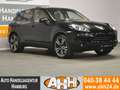Porsche Cayenne Diesel BOSE|NAVI|XENON|EINPARKHILFE|PANO Noir - thumbnail 2