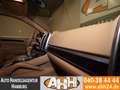 Porsche Cayenne Diesel BOSE|NAVI|XENON|EINPARKHILFE|PANO Noir - thumbnail 11