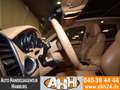 Porsche Cayenne Diesel BOSE|NAVI|XENON|EINPARKHILFE|PANO Noir - thumbnail 27