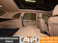 Porsche Cayenne Diesel BOSE|NAVI|XENON|EINPARKHILFE|PANO Noir - thumbnail 16