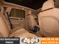 Porsche Cayenne Diesel BOSE|NAVI|XENON|EINPARKHILFE|PANO Noir - thumbnail 14