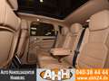 Porsche Cayenne Diesel BOSE|NAVI|XENON|EINPARKHILFE|PANO Noir - thumbnail 20