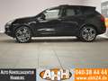 Porsche Cayenne Diesel BOSE|NAVI|XENON|EINPARKHILFE|PANO Noir - thumbnail 7
