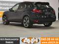 Porsche Cayenne Diesel BOSE|NAVI|XENON|EINPARKHILFE|PANO Noir - thumbnail 3