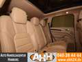 Porsche Cayenne Diesel BOSE|NAVI|XENON|EINPARKHILFE|PANO Noir - thumbnail 15