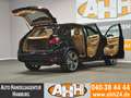 Porsche Cayenne Diesel BOSE|NAVI|XENON|EINPARKHILFE|PANO Noir - thumbnail 9