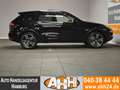 Porsche Cayenne Diesel BOSE|NAVI|XENON|EINPARKHILFE|PANO Noir - thumbnail 8