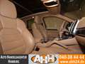 Porsche Cayenne Diesel BOSE|NAVI|XENON|EINPARKHILFE|PANO Noir - thumbnail 12