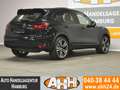 Porsche Cayenne Diesel BOSE|NAVI|XENON|EINPARKHILFE|PANO Noir - thumbnail 4