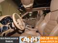 Porsche Cayenne Diesel BOSE|NAVI|XENON|EINPARKHILFE|PANO Noir - thumbnail 26