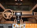Porsche Cayenne Diesel BOSE|NAVI|XENON|EINPARKHILFE|PANO Noir - thumbnail 29