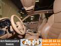 Porsche Cayenne Diesel BOSE|NAVI|XENON|EINPARKHILFE|PANO Noir - thumbnail 21