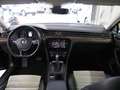 Volkswagen Passat Variant HL TDI SCR 4MOTION DSG Schwarz - thumbnail 12