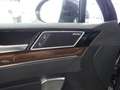 Volkswagen Passat Variant HL TDI SCR 4MOTION DSG Schwarz - thumbnail 9
