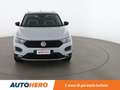 Volkswagen T-Roc 1.6 TDI Advance Grigio - thumbnail 9