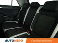 Volkswagen T-Roc 1.6 TDI Advance Grigio - thumbnail 14