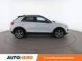 Volkswagen T-Roc 1.6 TDI Advance Grigio - thumbnail 7