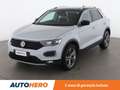 Volkswagen T-Roc 1.6 TDI Advance Grigio - thumbnail 1