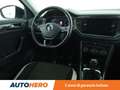 Volkswagen T-Roc 1.6 TDI Advance Grigio - thumbnail 13