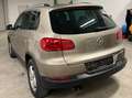 Volkswagen Tiguan Sport Beige - thumbnail 4