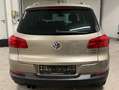 Volkswagen Tiguan Sport Beige - thumbnail 3