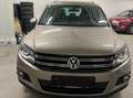 Volkswagen Tiguan Sport Beige - thumbnail 2