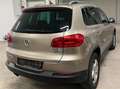 Volkswagen Tiguan Sport Beige - thumbnail 5