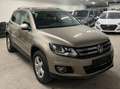 Volkswagen Tiguan Sport Beige - thumbnail 1