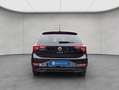 Volkswagen Polo 1.0 TSI OPF DSG Life NAVI KEYLESSS GJR Schwarz - thumbnail 4