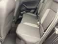 Volkswagen Polo 1.0 TSI OPF DSG Life NAVI KEYLESSS GJR Schwarz - thumbnail 15